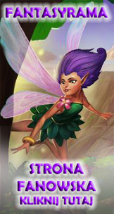 www.wasza-farma.pl/fantasyrama/news.php
