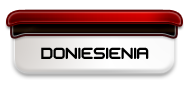 Doniesienia