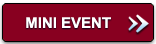 Mini Event