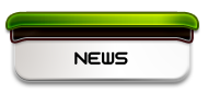 Newsy