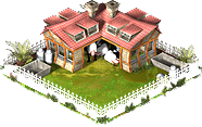 obora.png