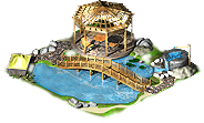 staw.png