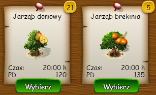 jarząb.png
