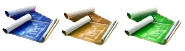 materialy.png