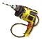 wiertara.png