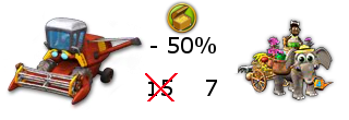kombajn_za_poł_ceny.png