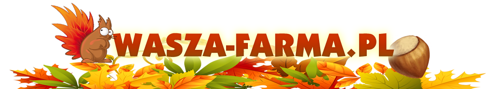 Wortal informacyjny o grze farmerama.pl