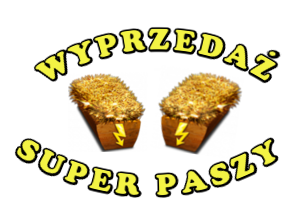superpasza.png