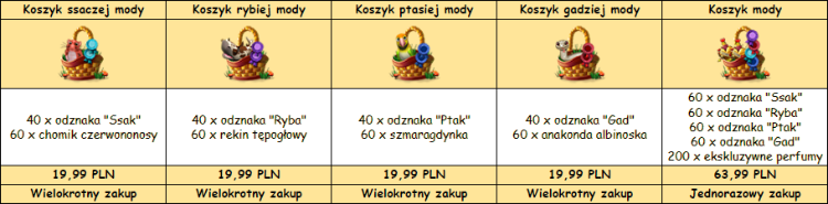 koszyki.png