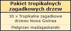 TPaktropzagdrzewNowaGwinea.png