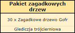 TpakzagdrzewGofr.png