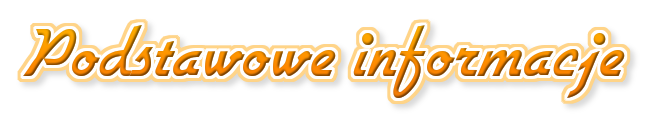 podstawowe_informacje.png