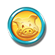 spawncharfeb2021bluepiggycoin_big.png