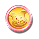 spawncharfeb2021pinkpiggycoin_bigkopia.png