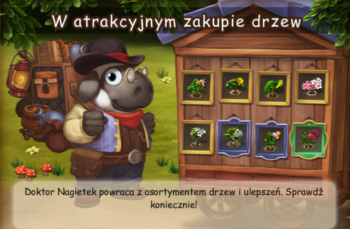 NAtrzakdrz.png