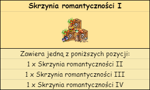 T_skrzynia_I.png