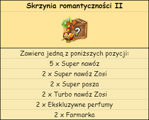 T_skrzynia_II.png