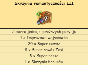 T_skrzynia_III.png