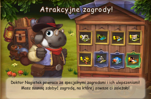 atrakcyjnezagrody.png