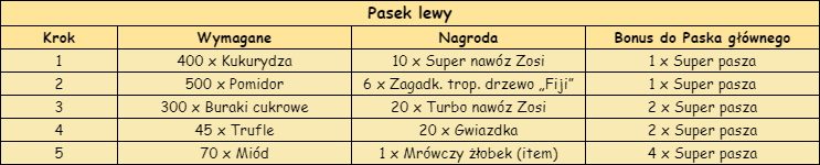 T_lewy_pasek.png