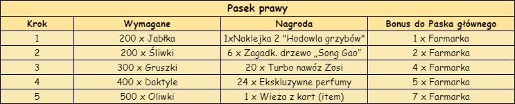 T_prawy_pasek.png