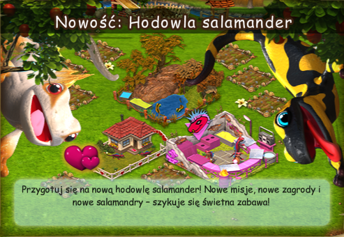 news_hodowla.png