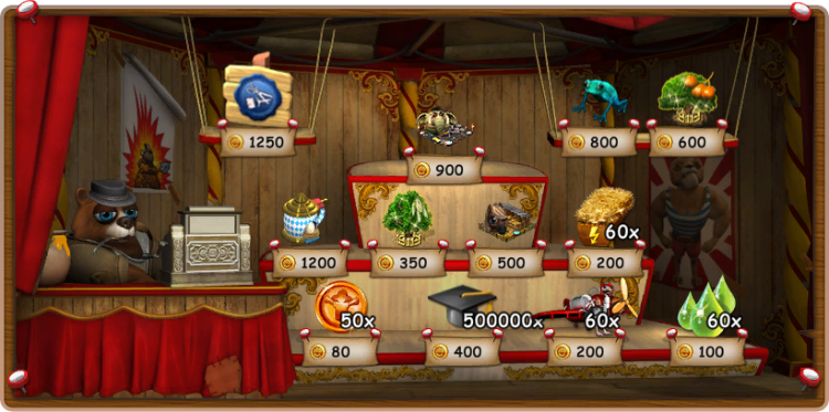 renzoJan2021_shop.png