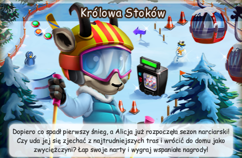 krolowastokow.png