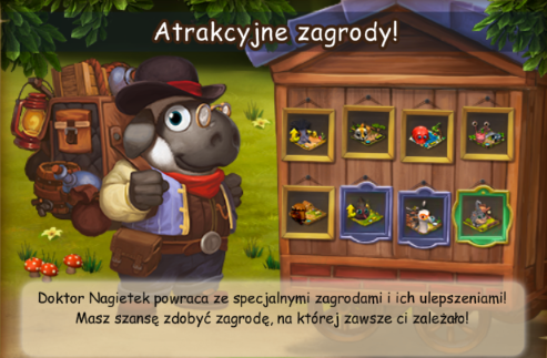 news-atrzagr.png