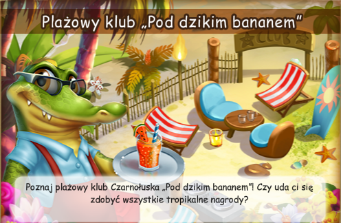 newsPlazowyklub.png