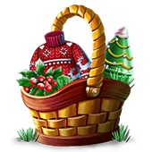 holidaymixdec2024basket1_big.png