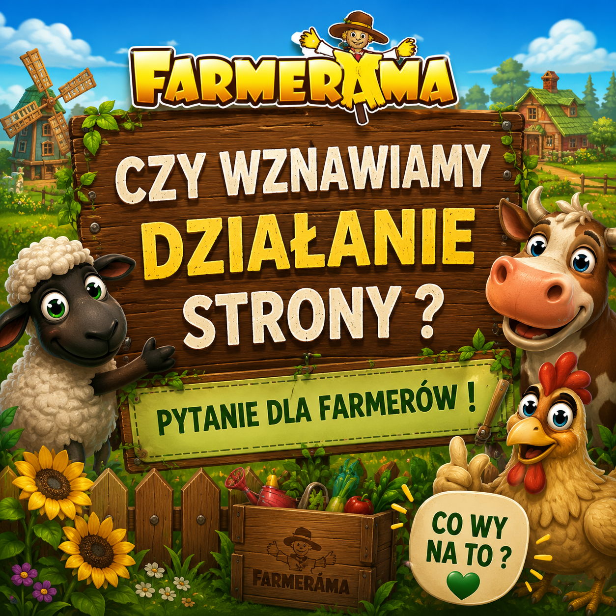 7b0fa47e-dabc-4e49-a600-3d5190a6b2c3.png