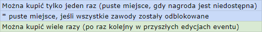 T Renzo 2.png