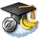 24.png