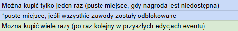 T_opis.png