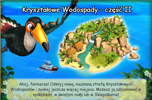 kryształowe wodospady.png