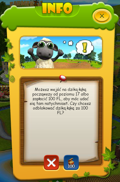 zakup łąki.PNG