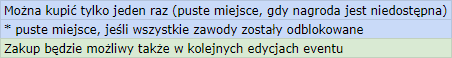 T Renzo legenda.png