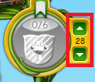 13.png
