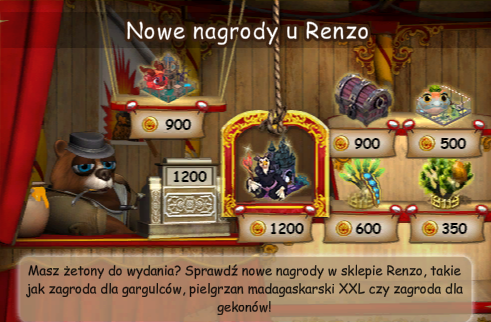 N Nowe nagrodu u Renzo.png