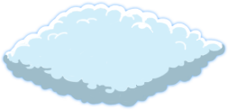 6.png