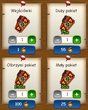 wejści&oacute;wki2.png