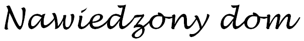 nawiedzony.PNG