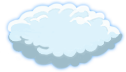 4.png