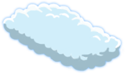 5.png