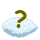 28.png