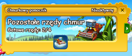 32.png