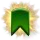 21.png