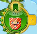 22.png