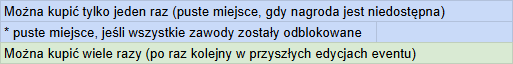 przypisy.png